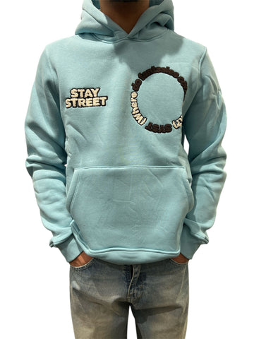 FELPA SYST COLORATE